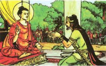 Đánh giá một người
